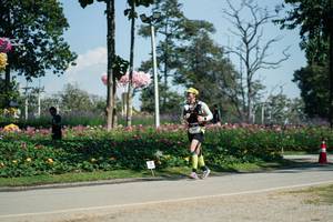 BIB: 
                            <button type="button" onclick="openModal(27614909)" class="btn btn-primary btn-sm float-right btn-popup" data-toggle="modal" data-target=".modal-high-quality">
                        <i class="fas fa-shopping-cart"></i> Add to Cart
                    </button>
                                            <button type="button" onclick="isThisMe(27614909, true)" class="btn btn-success btn-sm float-right btn-popup btn-isme hidden" data-toggle="tooltip" data-placement="bottom" title="นี่คือรูปของคุณใช่ไหม คลิกที่นี่เพื่อเอาเข้าอัลบั้ม">
                        <i class="fas fa-plus"></i> Add to album
                    </button>
                    <button type="button" onclick="isThisMe(27614909, false)" class="btn btn-warning btn-sm float-right btn-popup btn-isnotme hidden">
                        <i class="fas fa-ban"></i> Remove from album
                    </button>